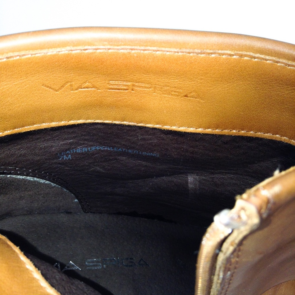 Via Spiga Bennet - image 6